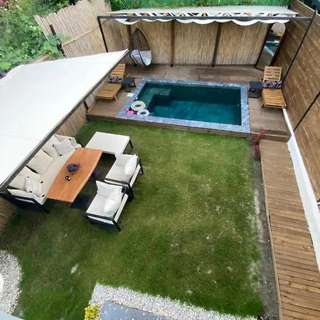 Villa Fcvillasapanca1